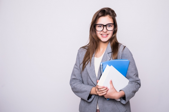 BCom Global Finance – A Promising Career Opportunity!